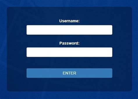 Entering my Amazon Password. I don't remember my password. How can I reset it? If you have forgotten your password, you can reset it by clicking the "Forgot your password?" link on the Amazon A to Z login screen. An email containing a PIN will be sent to the email address you used when you first created your Amazon A to Z …